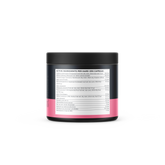 Switch Nutrition Estro (Hormone Support)